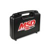 Msd Ignition INDUCTIVE TIMING LIGHT 8992